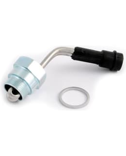 CALIX RE223 MOOTTORILÄMMITIN Main Image