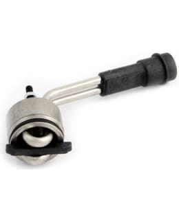 CALIX RE226 MOOTTORILÄMMITIN Main Image