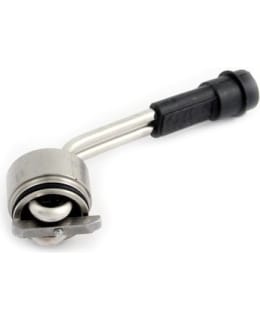 CALIX RE228 MOOTTORILÄMMITIN Main Image