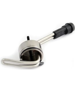 CALIX RE233 MOOTTORILÄMMITIN Main Image