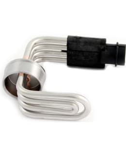 CALIX RE237 MOOTTORILÄMMITIN Main Image