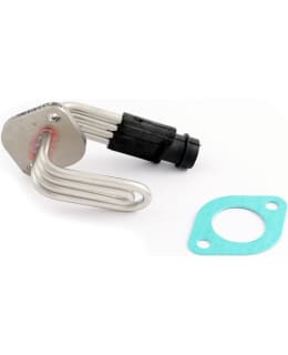 CALIX RE239 TT MOOTTORILÄMMITIN Main Image