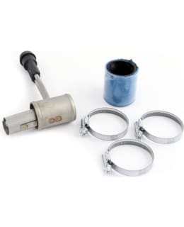 CALIX RE243 MOOTTORILÄMMITIN Main Image