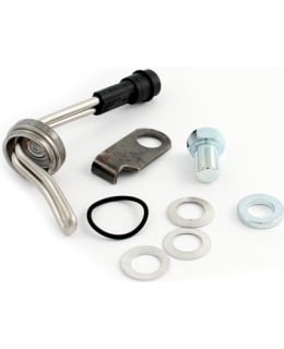 CALIX RE252 MOOTTORILÄMMITIN Main Image