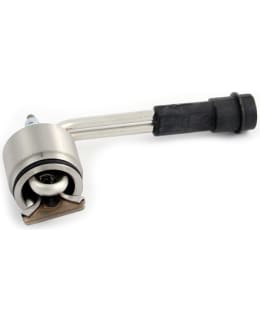 CALIX RE254 MOOTTORILÄMMITIN Main Image