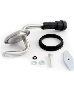 CALIX RE259 TT MOOTTORILÄMMITIN Main Image