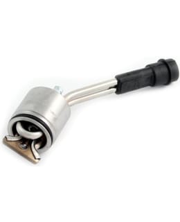 CALIX RE260 MOOTTORILÄMMITIN Main Image