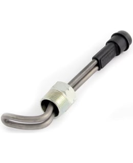 CALIX RE261 TT MOOTTORILÄMMITIN Main Image