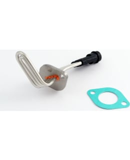 CALIX RE271 MOOTTORILÄMMITIN Main Image