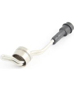 CALIX RE275 TT MOOTTORILÄMMITIN Main Image