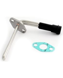 CALIX RE278 TT MOOTTORILÄMMITIN Main Image