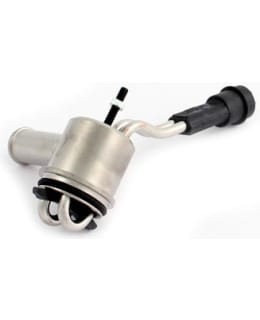 CALIX RE291 MOOTTORILÄMMITIN Main Image