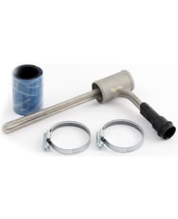 CALIX RE292 MOOTTORILÄMMITIN Main Image