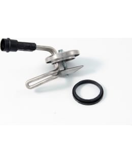 CALIX RE298 MOOTTORILÄMMITIN Main Image