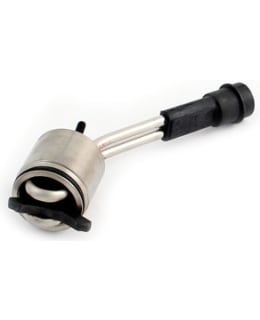 CALIX RE300 TT MOOTTORILÄMMITIN Main Image