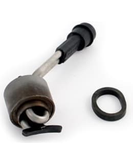 CALIX RE307 TT MOOTTORILÄMMITIN Main Image