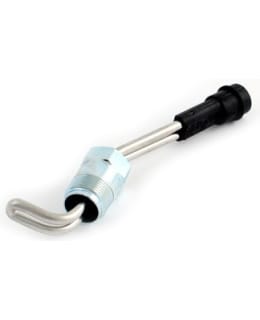 CALIX RE308 MOOTTORILÄMMITIN Main Image