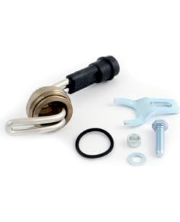 CALIX RE309 MOOTTORILÄMMITIN Main Image