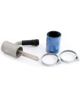 CALIX RE313 MOOTTORILÄMMITIN Main Image