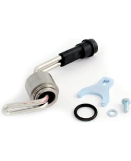 CALIX RE318 MOOTTORILÄMMITIN Main Image