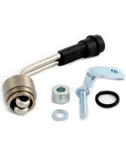 CALIX RE335 MOOTTORILÄMMITIN Main Image