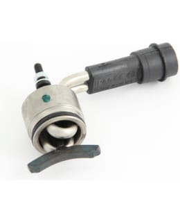 CALIX RE337 MOOTTORILÄMMITIN Main Image