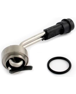 CALIX RE340 MOOTTORILÄMMITIN Main Image