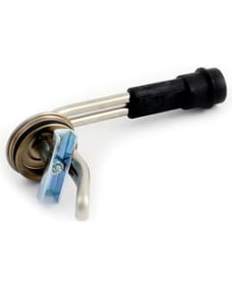 CALIX RE341 MOOTTORILÄMMITIN Main Image