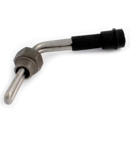 CALIX RE342 TT MOOTTORILÄMMITIN Main Image