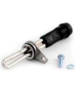 CALIX RE344 MOOTTORILÄMMITIN Main Image