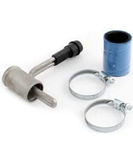 CALIX RE345 MOOTTORILÄMMITIN Main Image