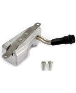 CALIX RE346 MOOTTORILÄMMITIN Main Image