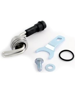 CALIX RE348 MOOTTORILÄMMITIN Main Image