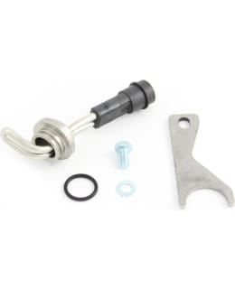 CALIX RE349 MOOTTORILÄMMITIN Main Image