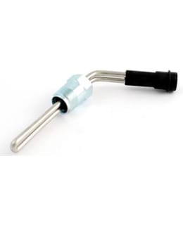 CALIX RE355 TT MOOTTORILÄMMITIN Main Image