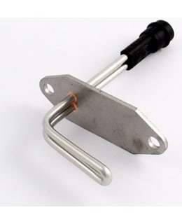 CALIX RE356 MOOTTORILÄMMITIN Main Image