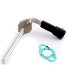 CALIX RE358 MOOTTORILÄMMITIN Main Image