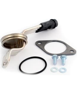 CALIX RE363 MOOTTORILÄMMITIN Main Image