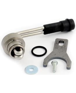 CALIX RE381 MOOTTORILÄMMITIN Main Image