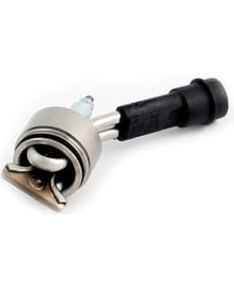 CALIX RE386 MOOTTORILÄMMITIN Main Image