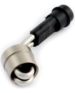 CALIX RE389 MOOTTORILÄMMITIN Main Image