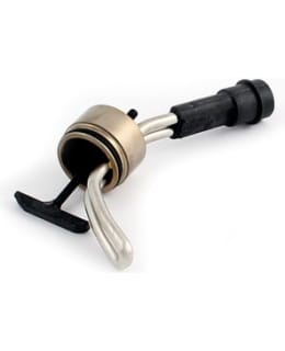 CALIX RE391 MOOTTORILÄMMITIN Main Image