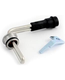 CALIX RE393 MOOTTORILÄMMITIN Main Image