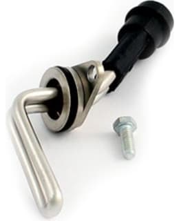 CALIX RE397 MOOTTORILÄMMITIN Main Image