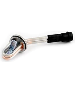 CALIX RE400 MOOTTORILÄMMITIN Main Image