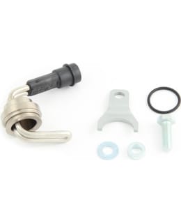 CALIX RE402 MOOTTORILÄMMITIN Main Image