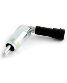 CALIX RE403 MOOTTORILÄMMITIN Main Image