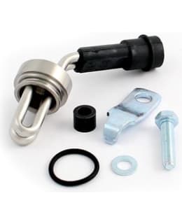 CALIX RE408 MOOTTORILÄMMITIN Main Image