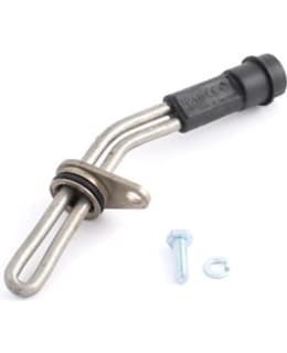 CALIX RE416 TT MOOTTORILÄMMITIN Main Image