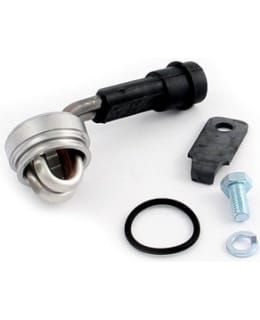 CALIX RE421 TT MOOTTORILÄMMITIN Main Image